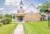 307 S Sheridan Rd photo